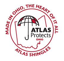 Atlas Shingles